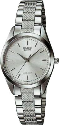 Наручные часы  Casio  Collection Casio LTP-1274D-7A (фото 1)
