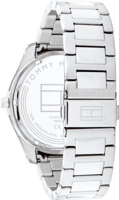 Наручные часы  Tommy Hilfiger  Multifunction Tommy Hilfiger 1710541 (фото 3)