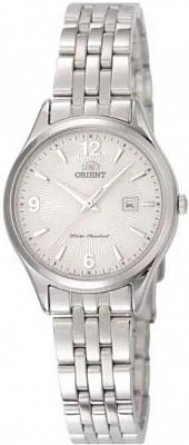 Наручные часы Orient SSZ42003W