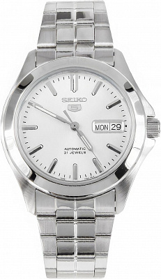 Seiko SNKK87K1