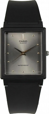 Casio MQ-38-8A