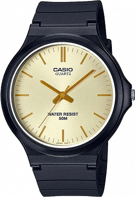 Casio MW-240-9E3