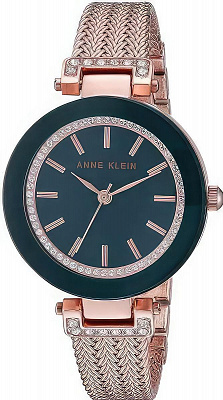 Anne Klein Steel 1906NVRG
