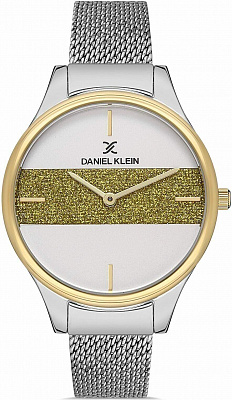 Daniel Klein Premium 12953-6