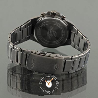 Наручные часы  Casio  Edifice Casio EFV-640DC-3A (фото 7)