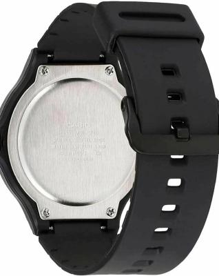 Наручные часы  Casio  Collection Casio MW-240-7E (фото 2)