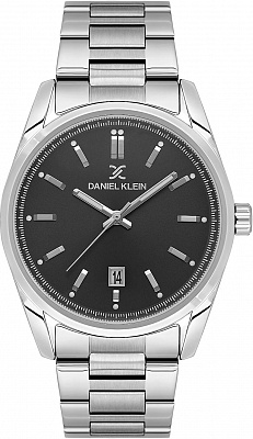 Daniel Klein Premium 13799-1