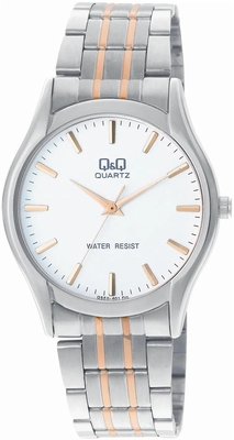 Q&Q Q&Q Q550J401Y