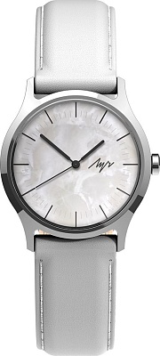 Луч Нюд 78970483