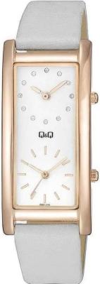 Наручные часы  Q&Q  Attractive Women Q&Q QB61J101Y (фото 1)