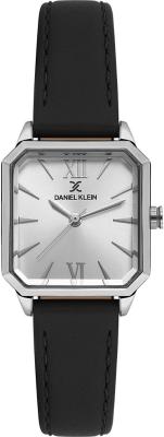Наручные часы  Daniel Klein  Premium Daniel Klein 13939-1 (фото 1)