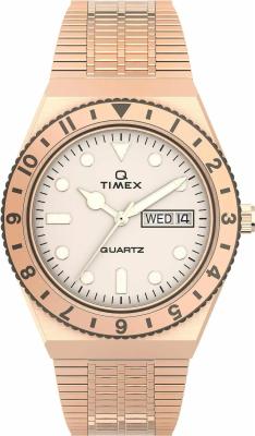 Наручные часы  Timex  Easy Reader Timex TW2U95700 (фото 1)