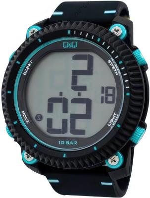 Наручные часы  Q&Q  Superior Q&Q M192J801Y (фото 1)