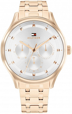 Tommy Hilfiger Classic 1782752