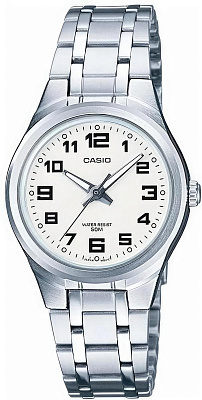 Casio Collection LTP-1310D-7B