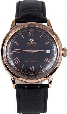 Orient FAC00006B