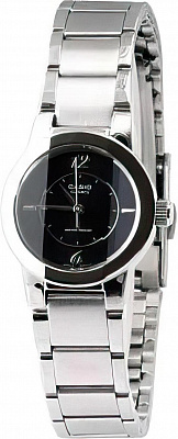 Casio LTP-1230D-1C