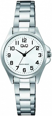 Q&Q Attractive Women C37AJ005Y