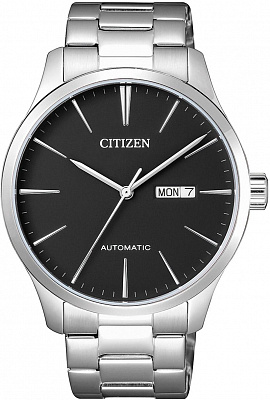 Citizen Automatic NH8350-83E