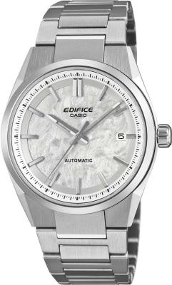 Наручные часы Casio EFK-110D-7A