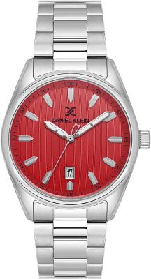 Наручные часы  Daniel Klein  Premium Daniel Klein 13983-4 (фото 1)