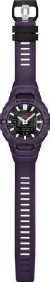 Наручные часы  Casio  G-Shock Casio GBA-950-2A (фото 3)