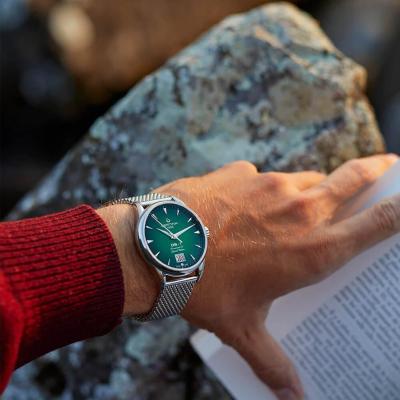 Наручные часы  Certina  DS-1 Certina C029.426.11.091.60 (фото 2)