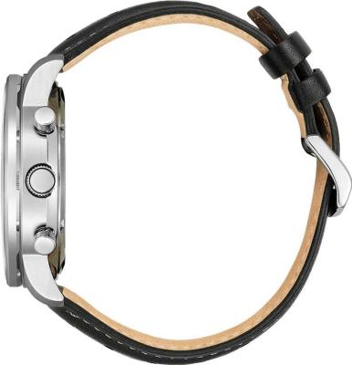 Наручные часы  Citizen  Eco Drive Citizen CA4500-32A (фото 2)