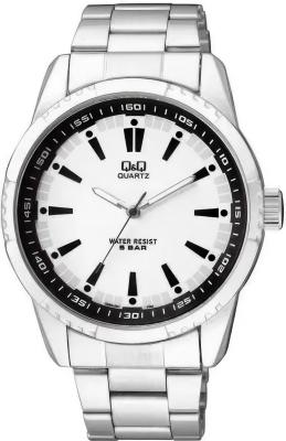 Наручные часы  Q&Q  Casual Q&Q Q888J401Y (фото 1)