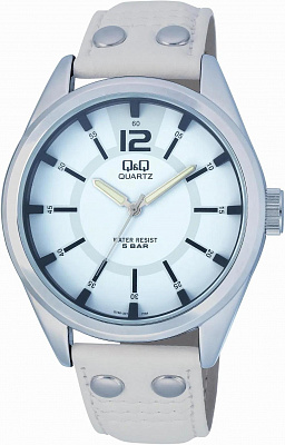 Q&Q Casual Q736J301Y