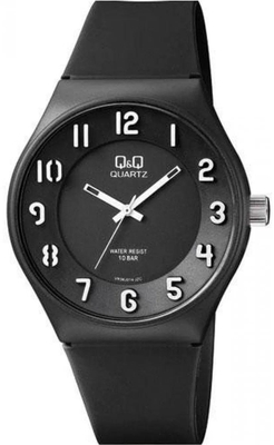 Q&Q Attractive Women VR36J016Y