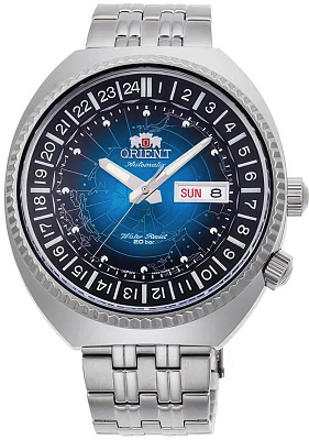 Orient Revival RA-AA0E03L