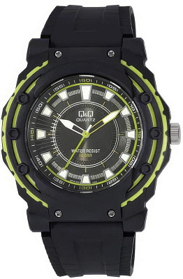 Q&Q Casual VR16J004Y