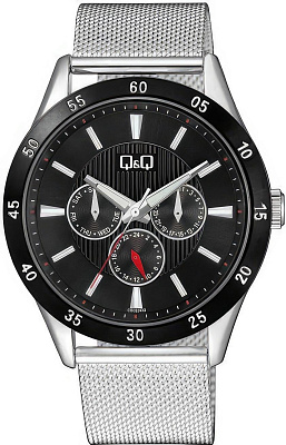 Q&Q Casual CE02J432Y