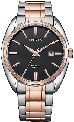 Citizen Quartz BI5104-57E