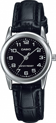 Casio LTP-V001L-1B