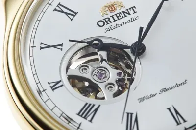 Orient FAG00002W