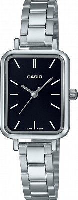 Casio Collection LTP-V009D-1E