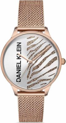 Наручные часы  Daniel Klein  Trendy Daniel Klein 12834-2 (фото 1)