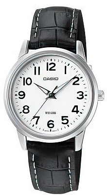 Casio Collection LTP-1303L-7B