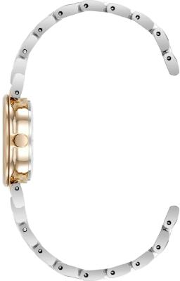 Наручные часы  Anne Klein  Daily Anne Klein 4145TTST (фото 3)