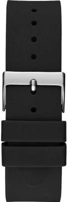 Наручные часы  Guess  Axle Guess GW0494G1 (фото 5)