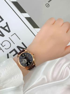 Наручные часы  Orient  Automatic Orient RN-AG0727Y (фото 5)