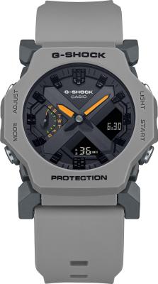Casio GA-2300-8A