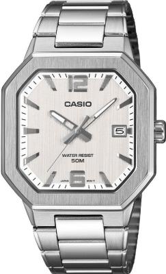 Наручные часы  Casio  Collection Casio MTP-B195D-7A (фото 1)