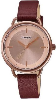 Наручные часы  Casio  Collection Casio LTP-E413RL-5A (фото 1)
