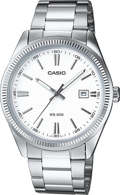 Casio Collection MTP-1302D-7A1