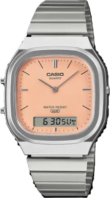 Casio AQ-240E-4A