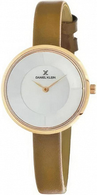 Daniel Klein Premium 11541-6