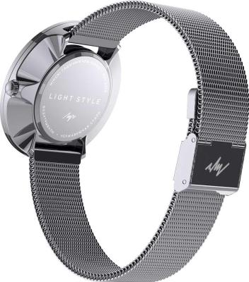 Наручные часы  Луч  LIGHT STYLE Luch 92080751 (фото 3)